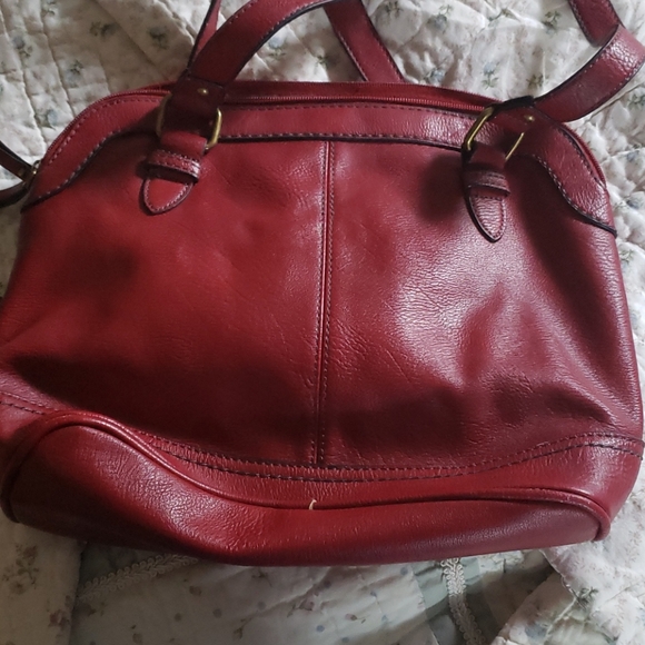Handbag - Picture 2 of 2